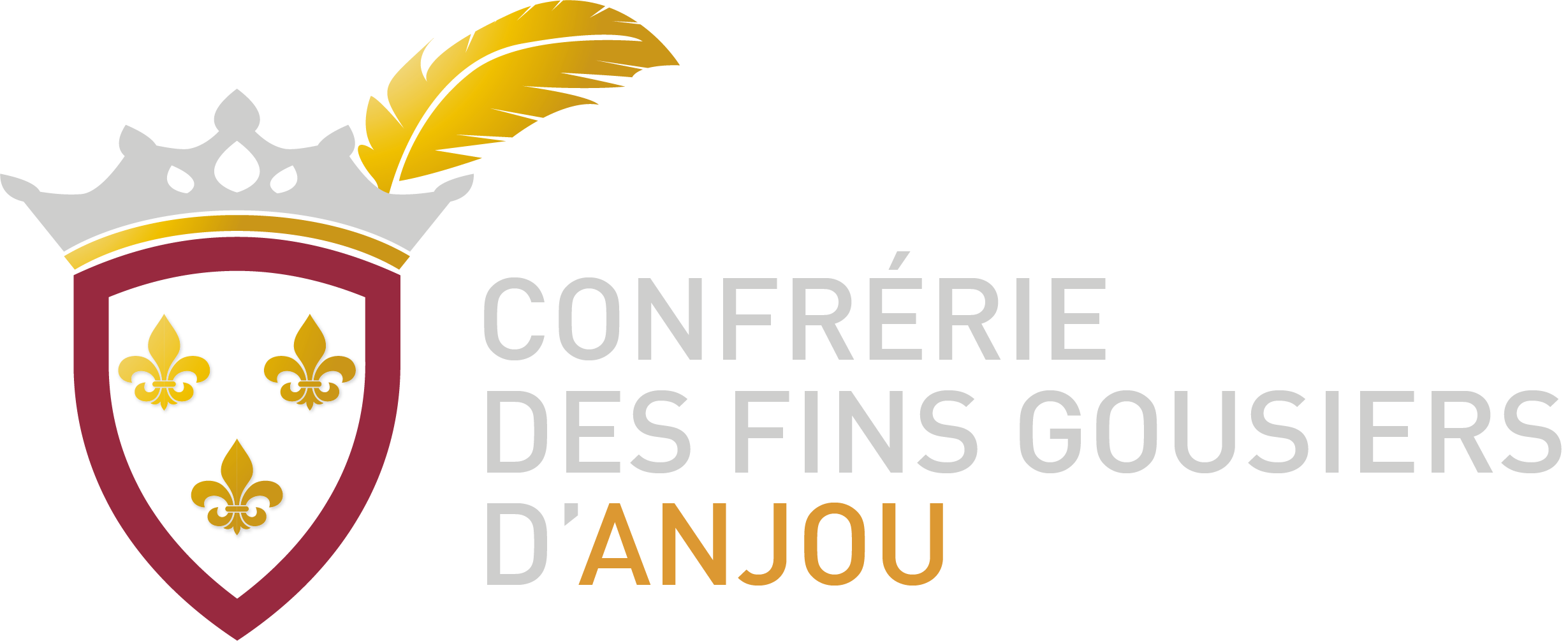 Fins Gousiers